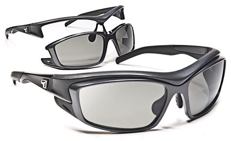 prescription eyewear for motorcycle riding.